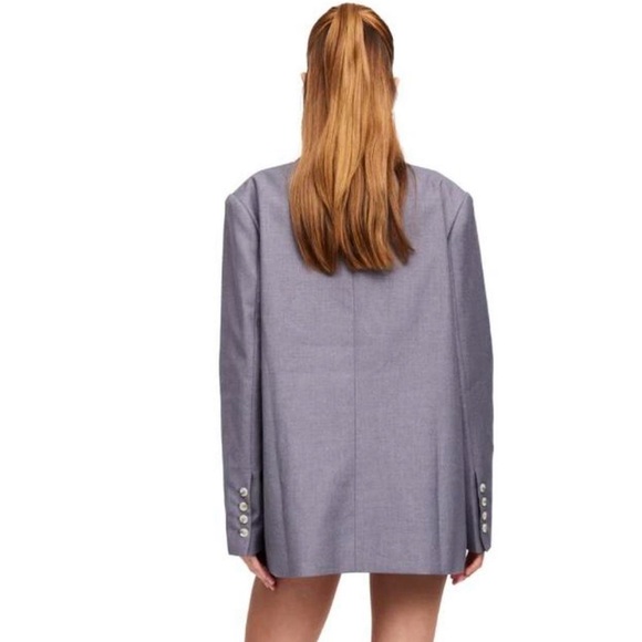 Lioness Brentwood Blazer - Picture 2 of 4